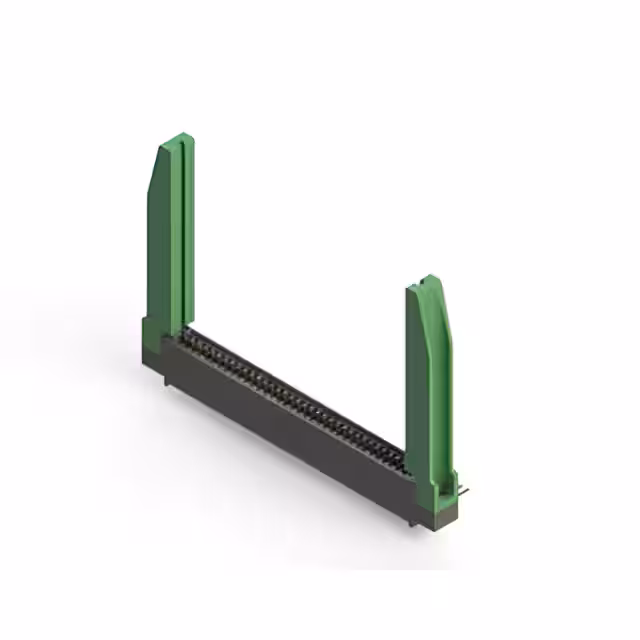 395-036-559-478 EDAC Inc.  Edgeboard Connectors